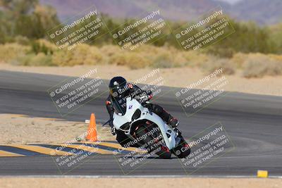 media/Nov-25-2023-TrackXperience (Sat) [[85467fd52f]]/Level 2/Session 6 (Turn 10)/